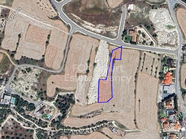 land for sale alampra nicosia 1421268 image 5193367