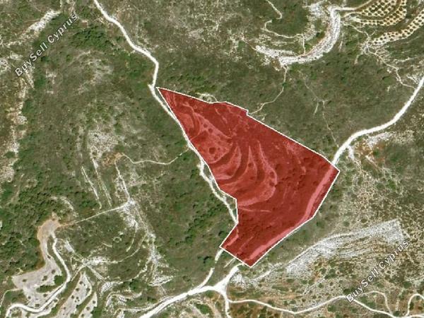land for sale asgata limassol 840268 image 15603736