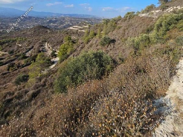 land for sale asgata limassol 840268 image 17253484