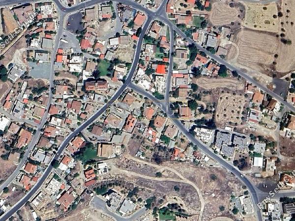land for sale geri nicosia 7903268 image 16767516