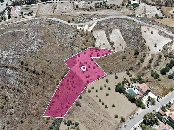 land for sale kato moni nicosia 1204268 image 13342872