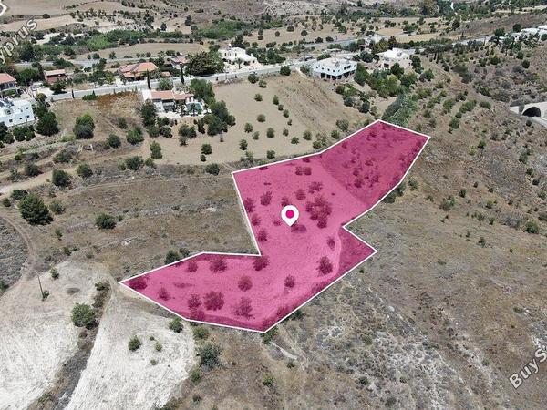 land for sale kato moni nicosia 1204268 image 13342877