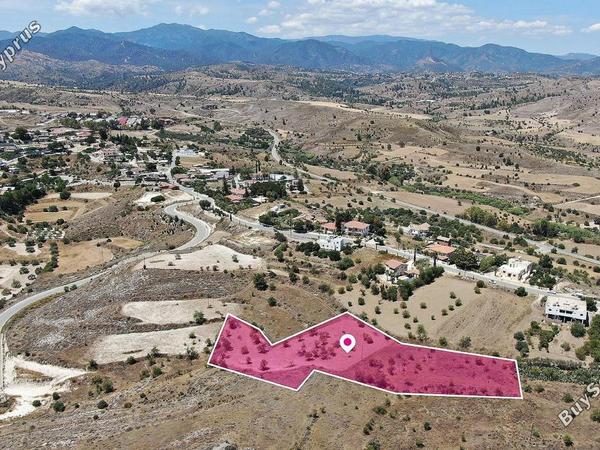 land for sale kato moni nicosia 1204268 image 13342883
