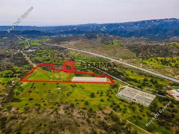 land for sale kornos larnaca 1307268 image 6381862