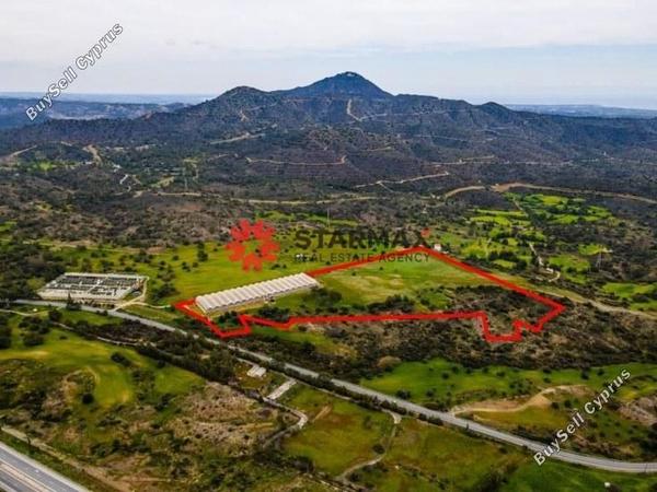 land for sale kornos larnaca 1307268 image 6381865