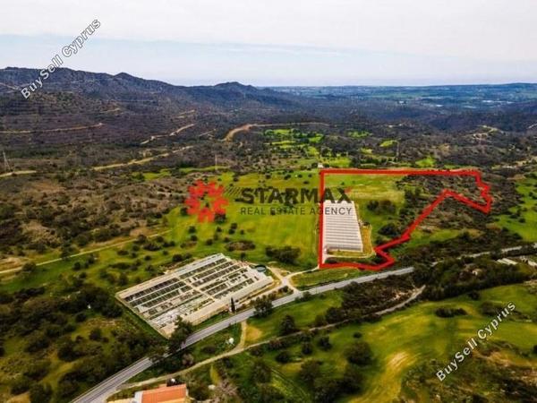 land for sale kornos larnaca 1307268 image 6381868