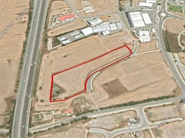 land for sale latsia nicosia 1852268 image 6711231