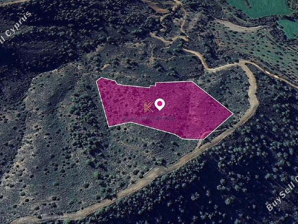 land for sale lythrodontas nicosia 1650268 image 5667549