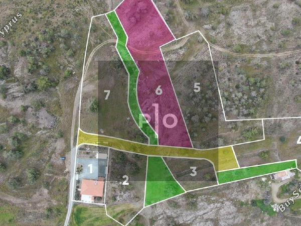 land for sale mathiatis nicosia 8275268 image 15196553