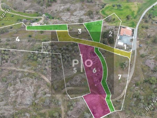 land for sale mathiatis nicosia 8275268 image 15196555
