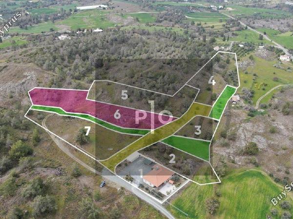 land for sale mathiatis nicosia 8275268 image 15196556