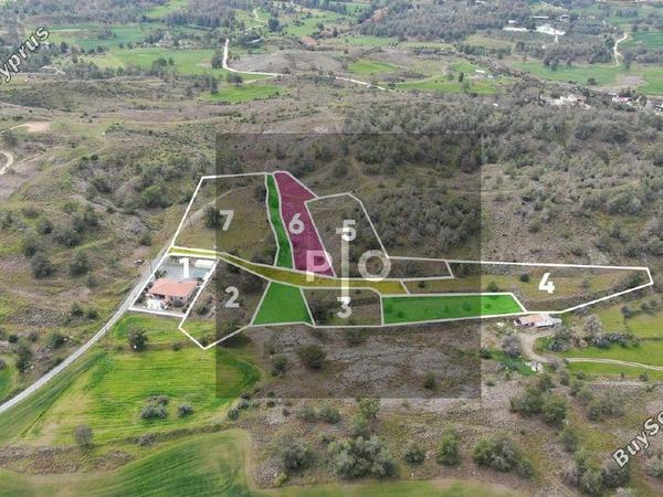 land for sale mathiatis nicosia 8275268 image 15196558