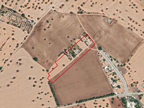 land for sale mazotos larnaca 898268 image 13669197
