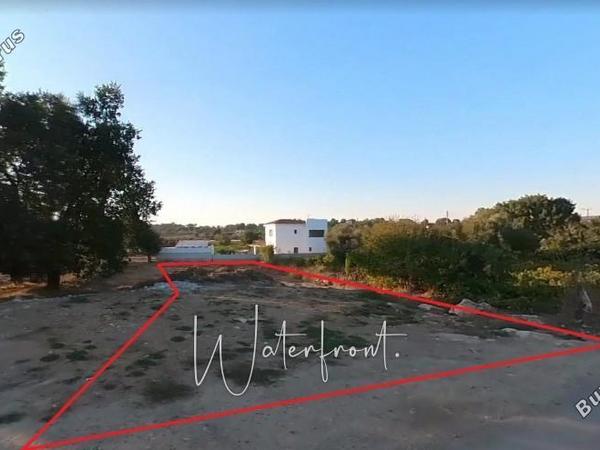 land for sale polemi paphos 8959268 image 17779949
