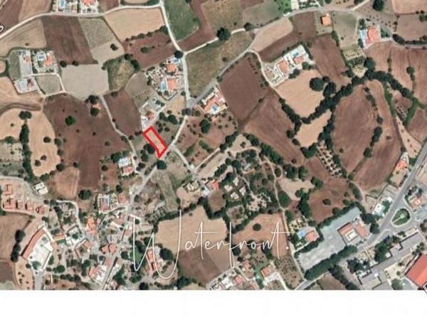 land for sale polemi paphos 8959268 image 17779950