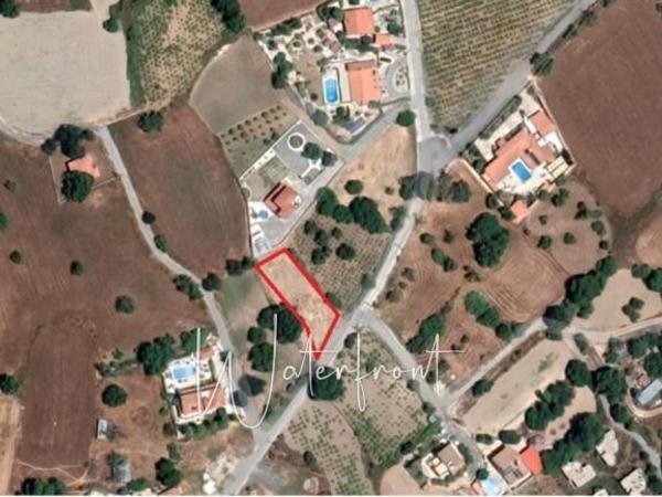 land for sale polemi paphos 8959268 image 17779951