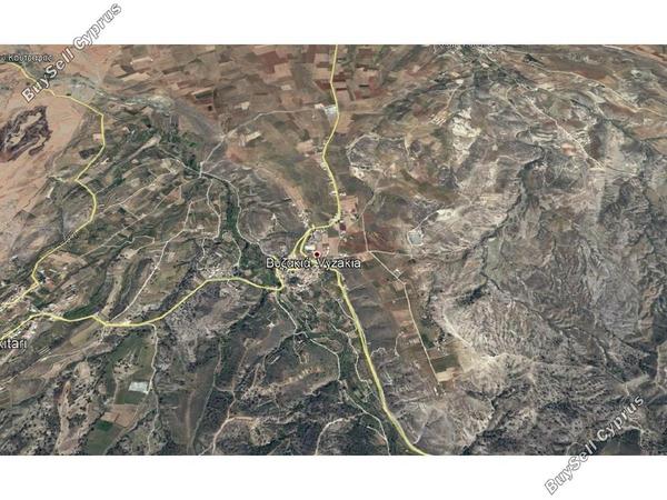 land for sale vyzakia nicosia 1578268 image 14614340