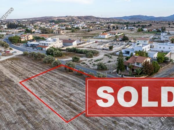 land sold lympia nicosia 1535268 image 3805665