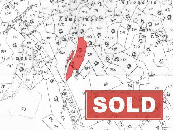 land sold melini larnaca 1188268 image 1723561