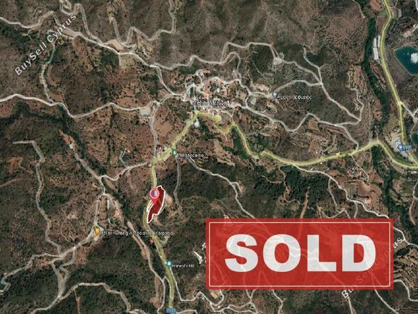 land sold melini larnaca 1188268 image 1723564