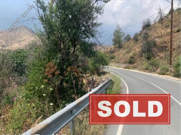 land sold melini larnaca 1188268 image 1723572