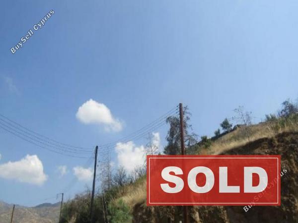 land sold melini larnaca 1188268 image 1723574