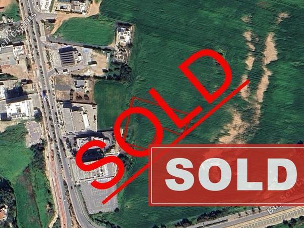land sold paralimni famagusta 1902268 image 9689626