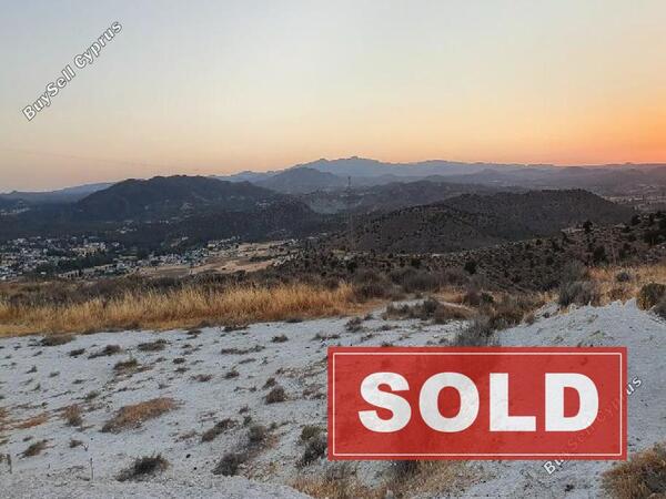 land sold psevdas larnaca 1336268 image 2475826