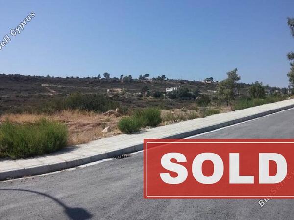 land sold souni zanakia limassol 829268 image 1054902