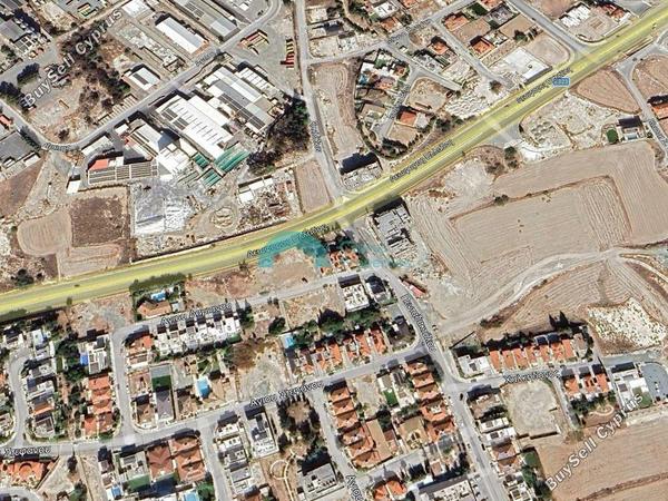 plot for sale aradippou larnaca 8554268 image 15548687
