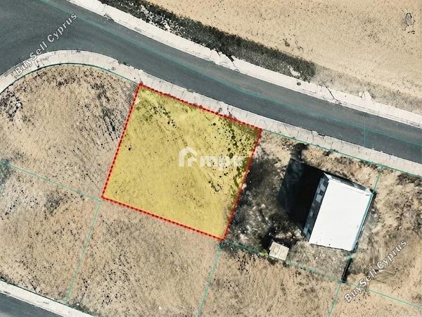 plot for sale geri nicosia 8999268 image 18214327