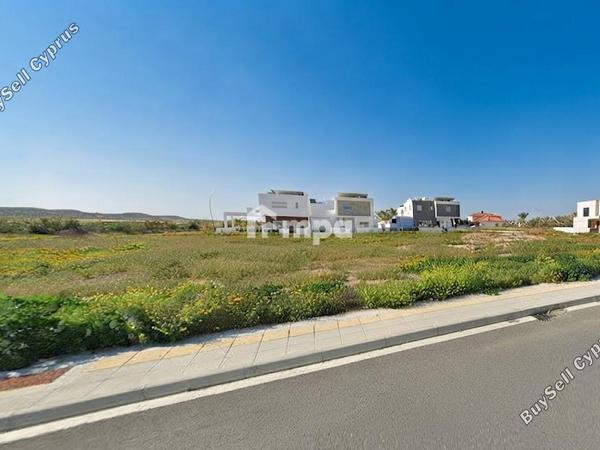 plot for sale geri nicosia 8999268 image 18214329