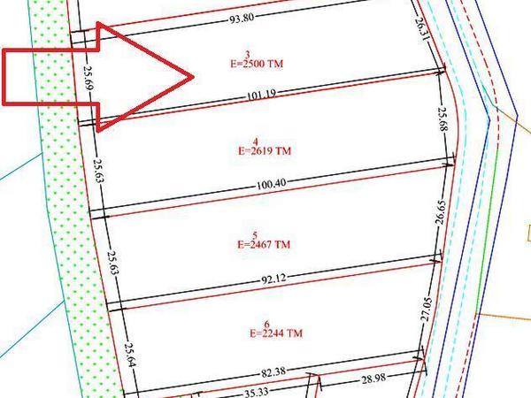 plot for sale kalavasos larnaca 8330268 image 14297565