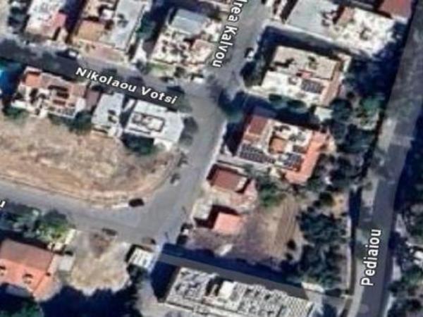plot for sale kato lakatamia nicosia 1808268 image 16172282