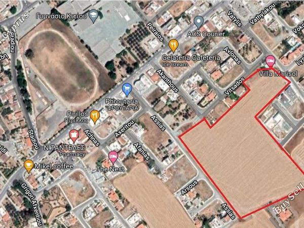 plot for sale kiti larnaca 1288268 image 5396680