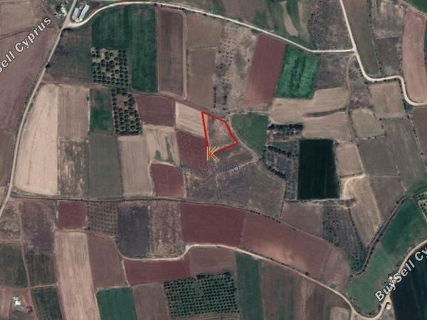 plot for sale peristerona lefkosias nicosia 1195268 image 5576894