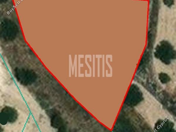 plot for sale politiko nicosia 1910268 image 10545883