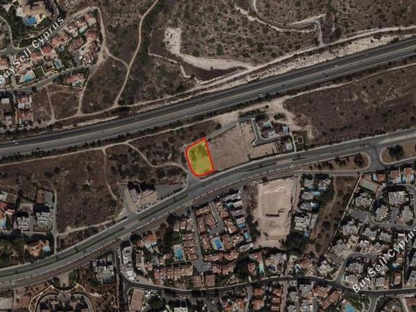 plot for sale pyrgos limassol limassol 1679268 image 4694070
