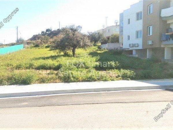 plot for sale tseri nicosia 1153268 image 5169412