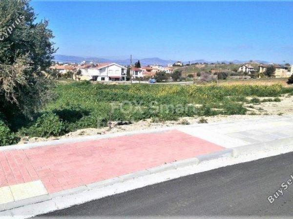 plot for sale tseri nicosia 1153268 image 5169422