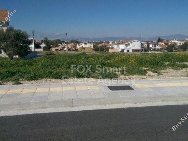 plot for sale tseri nicosia 1153268 image 5169425