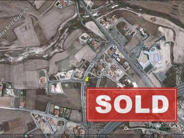 plot sold aradippou larnaca 1224268 image 2316182