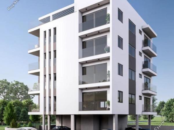 studio apartment building for sale agios ioannis village limassol limassol 7568268 image 9628689
