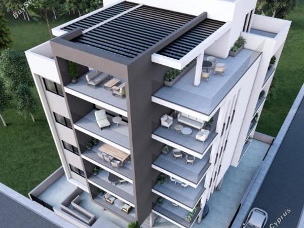 studio apartment building for sale agios ioannis village limassol limassol 7568268 image 9628690