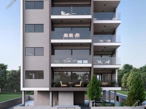 studio apartment building for sale agios ioannis village limassol limassol 7568268 image 9628692