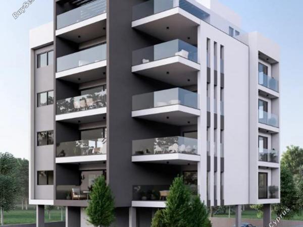 studio apartment building for sale agios ioannis village limassol limassol 7568268 image 9628702