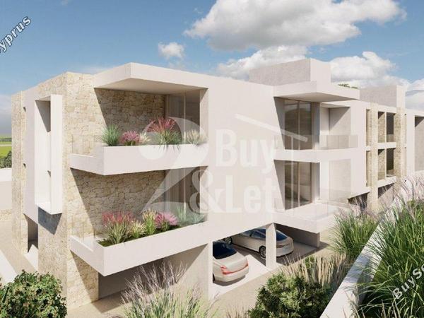 studio apartment for sale kissonerga paphos 8593268 image 16734433