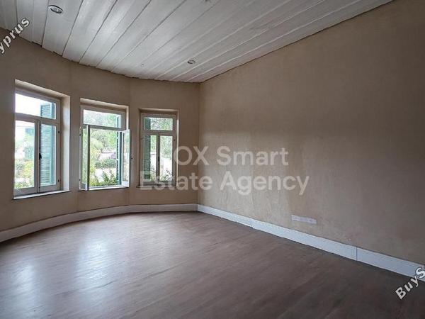 studio commercial building for sale agios andreas nicosia nicosia 1892268 image 7298161