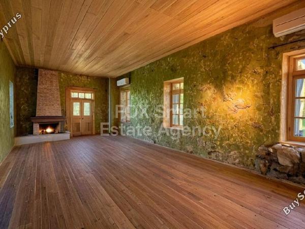studio commercial building for sale agios andreas nicosia nicosia 1892268 image 7298162