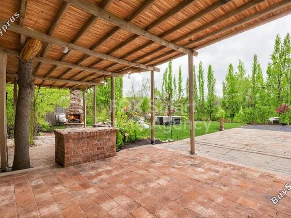 studio commercial building for sale agios andreas nicosia nicosia 1892268 image 7298163